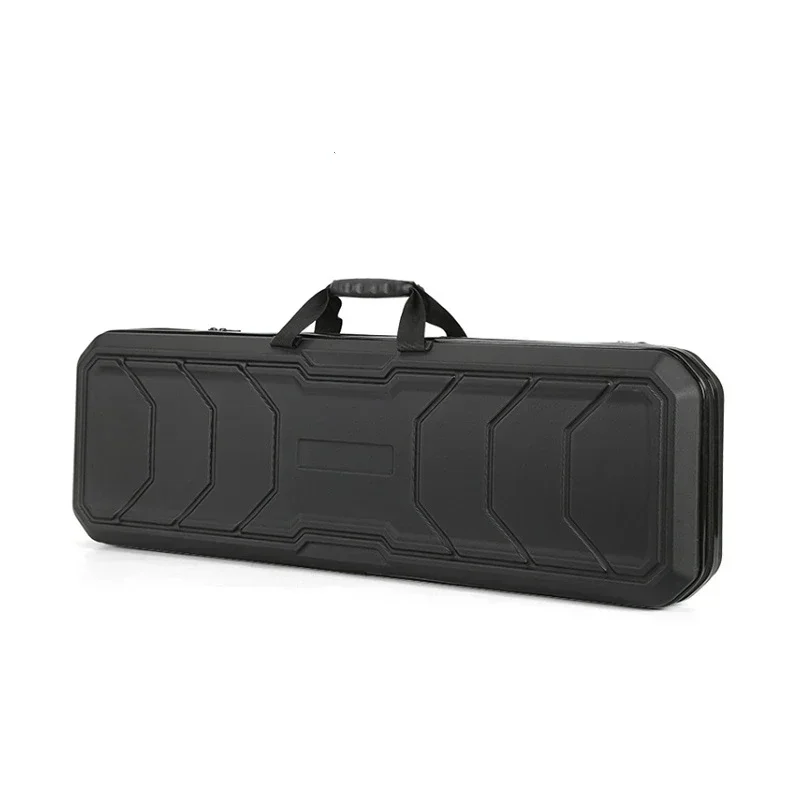 Wytrzymały, wstrząsoodporny i  – Drone Hard Shell Case recenzja i cena