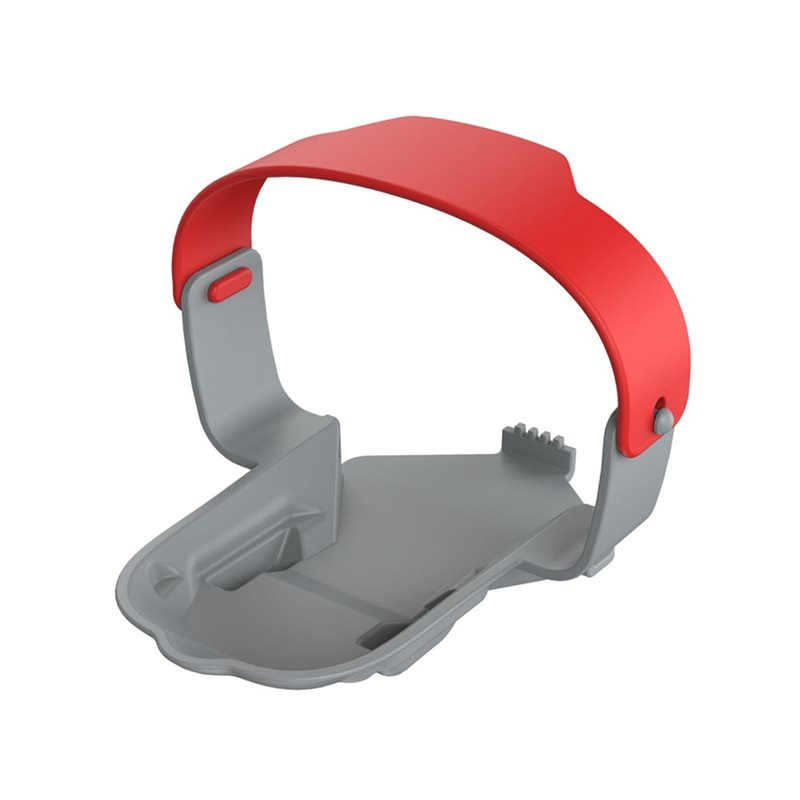 Uchwyt A13E-Fixed Strap Mount  – Drone Propeller Holder recenzja i cena