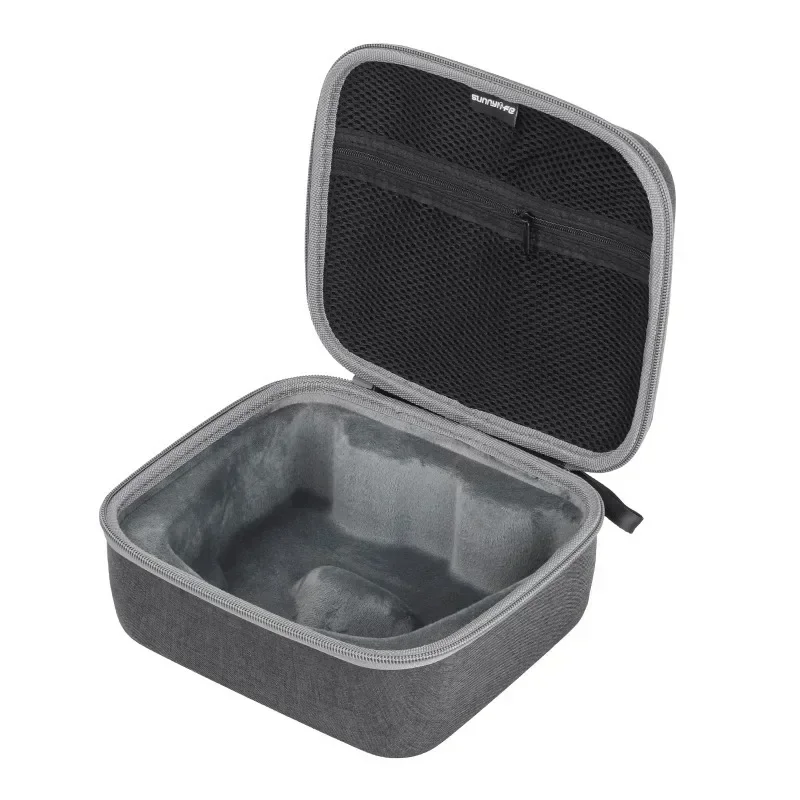 Twardy futerał do przenoszenia – Drone Hard Shell Case recenzja i cena